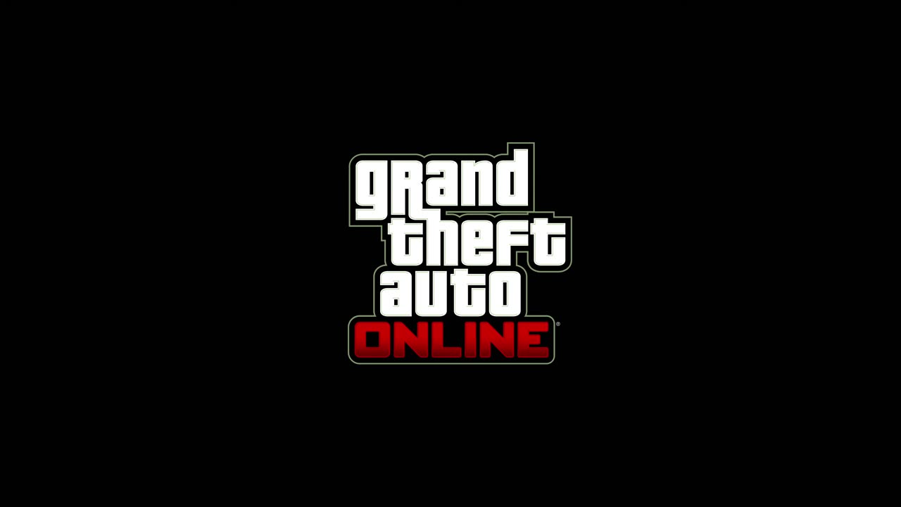 GTA Online - Money Fronts Trailer ｜ PS5 & PS4 Games