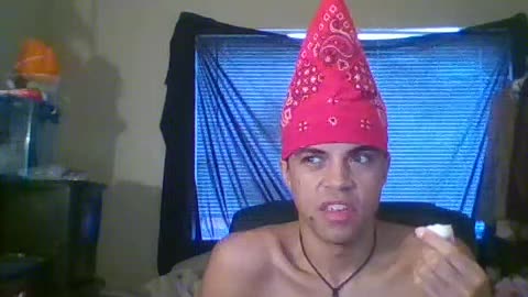 2019 02 02 - I'm LIVE on YouNow February 2, 2019 Joe Winko