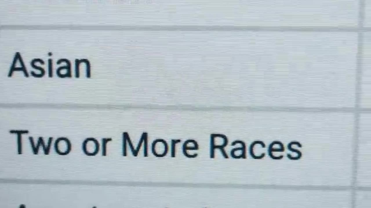 White Genocide proven beyond doubt UN ICC please recognize Zionists kill Native Born Americans too