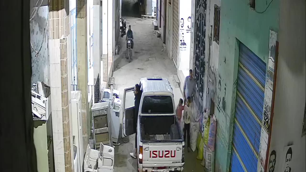 Camera1_elsayed_elsayed_20250129185556_20250129204330_214317042