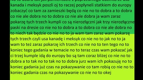Narody Countryhumans oś i alianci odcinek 46