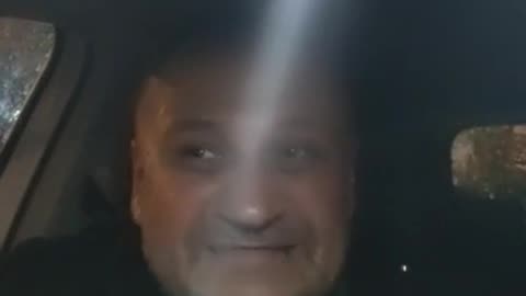 George simion