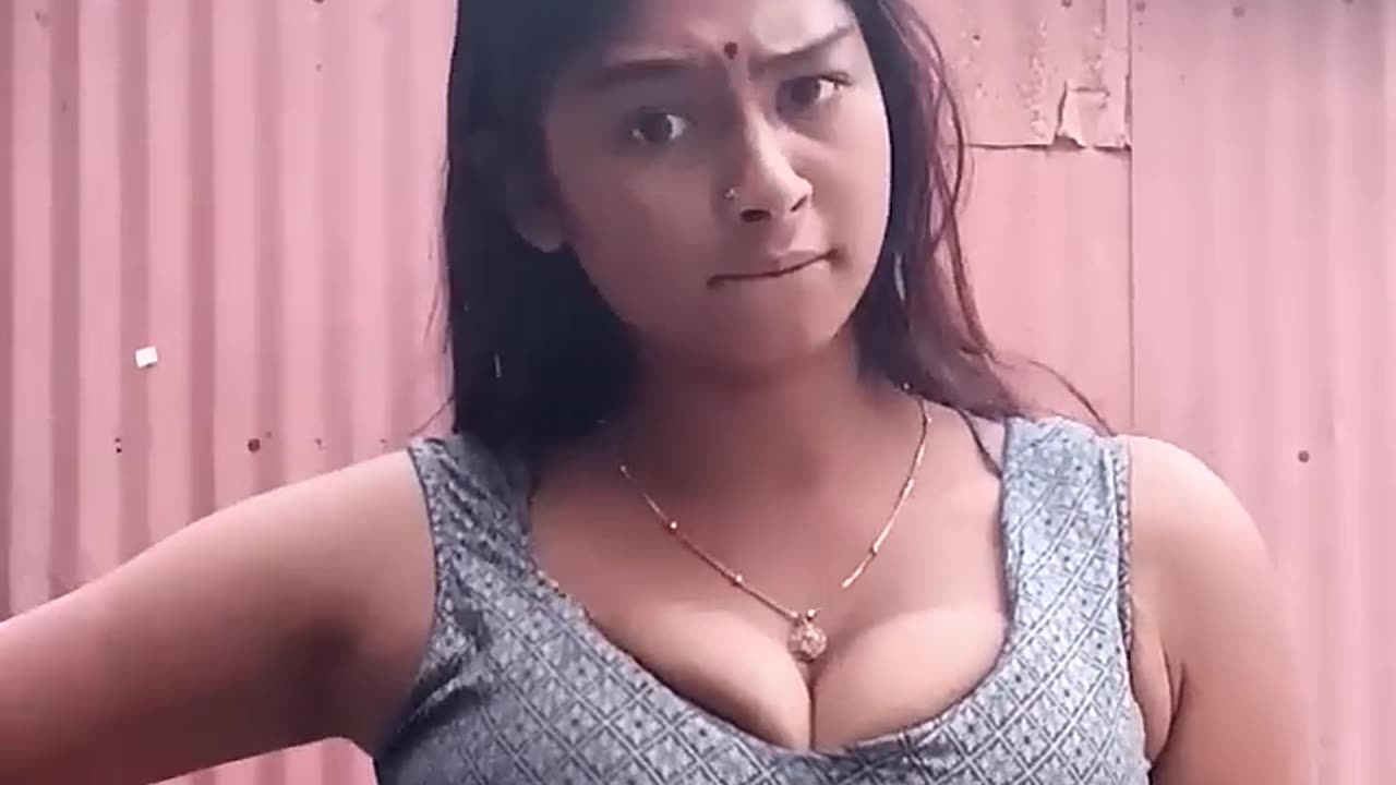 Dil Hai Yeh Mera #shorts #trending #dance