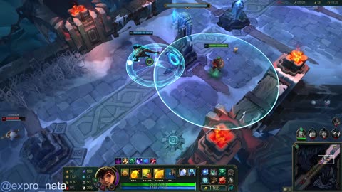 Have Fun With ARAM 2025-05-11 (2)