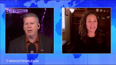 A Good Person, Mom, Citizen MellowKat Making a Difference Exposing Chemtrails. EXCELLENT