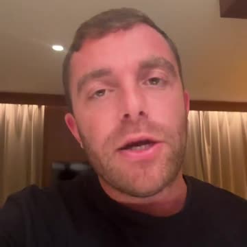 Manchester United send first bid for Bryan Mbeumo! 💣