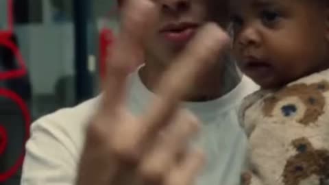 Central Cee X Dave-"Sprinter" #Music Video
