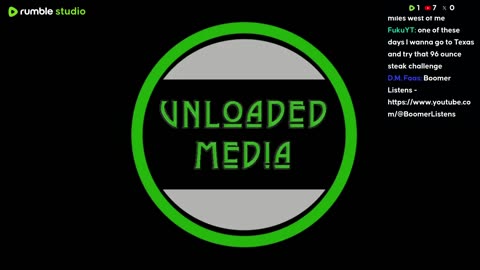 This Week Unloaded 249: We Bombed Iran!