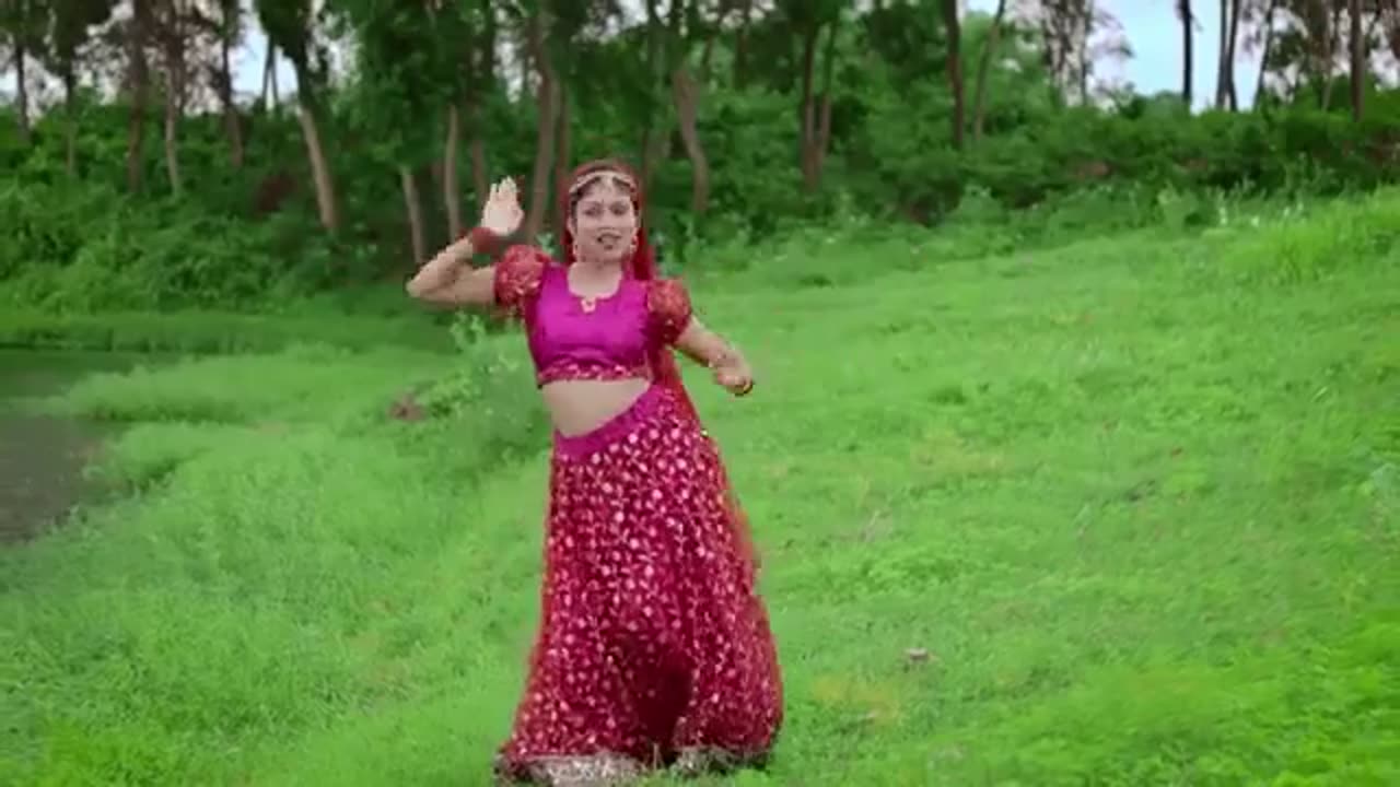 San Sa Na Na Na.....