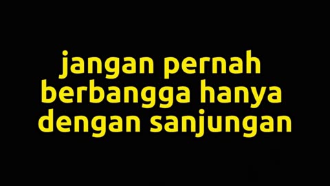 Never Be Satisfied When Pursuing Religious Knowledge #motivation #sunnah