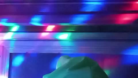 ?
