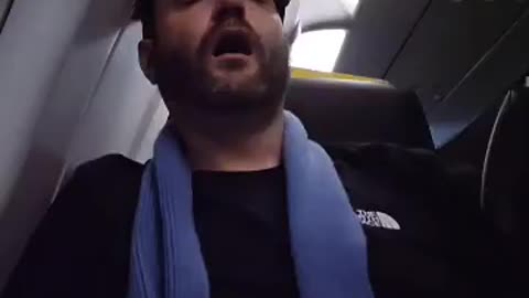 fatty demon pig - 2025 - YT - USA - November 21st or November 20th in USA part 002