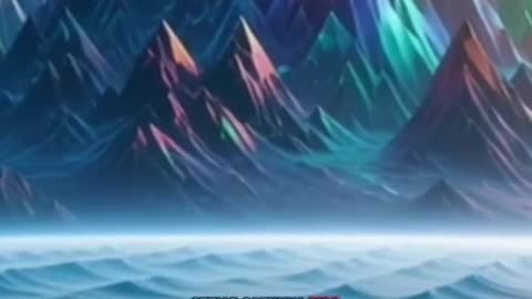 8 Planet? Faktanya, Ada 100 Miliar Dunia di Galaksi Kita 🌌