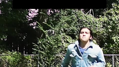 Never give up on yourself by Ed Delacruz. #date #dating #datingadvice #reels #shorts