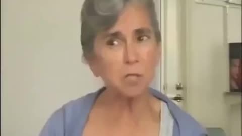 Barbara Lerner Spectre: Jews Are Responsible For Forcing Mass-Migration/Multiculturalism Upon Europe