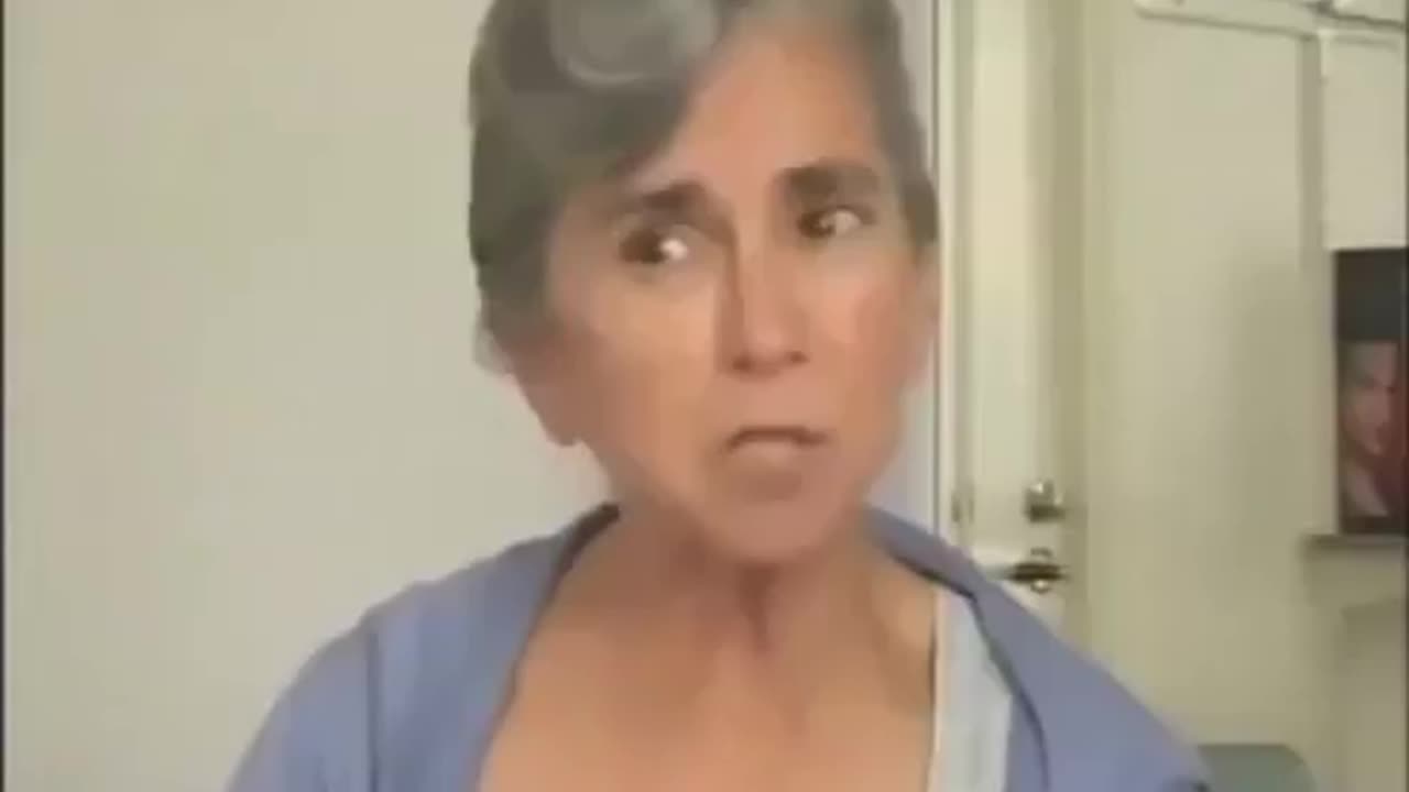 Barbara Lerner Spectre: Jews Are Responsible For Forcing Mass-Migration/Multiculturalism Upon Europe