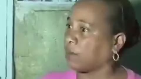 Familia de Elianny Rodriguez 2