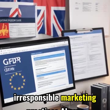 What should you know about compliance when running PPC for gambling brands?