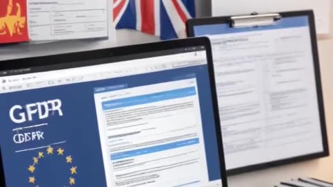 What should you know about compliance when running PPC for gambling brands?