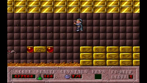 Hocus Pocus (PC) E1.5