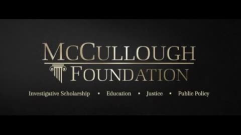 Dr. Peter McCullough testimony, 73.9 of autopsies reveal cause of death caused by Vaccines. SGT Report with Kim Bright