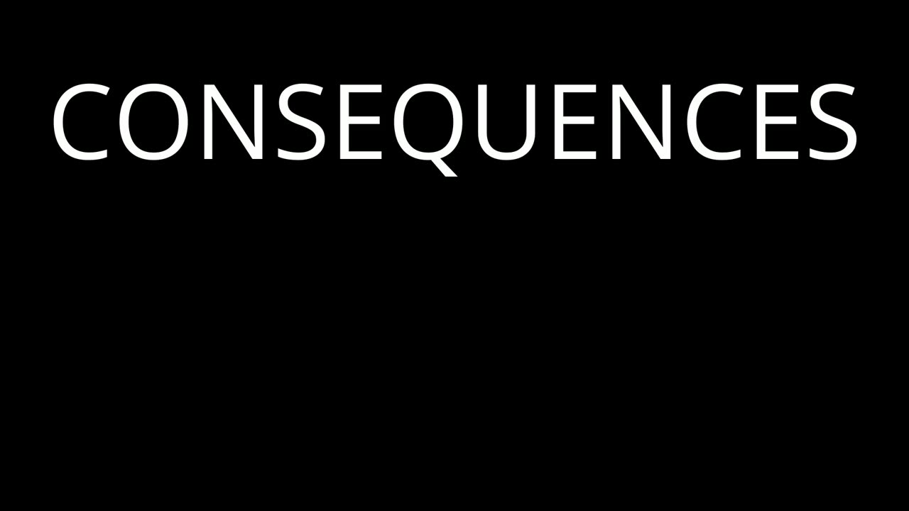 Shatter the Silence: Rise Against the Fall of Innocence - Part 3