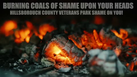 GRIZZLY ARMY TO NEVER LEAVE YOUR THOUGHTS!