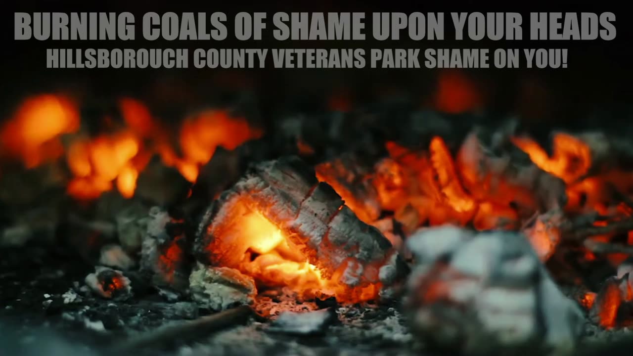 GRIZZLY ARMY TO NEVER LEAVE YOUR THOUGHTS!