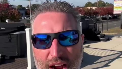 Huge Savings on Hot Tub & Swim Spas in NC