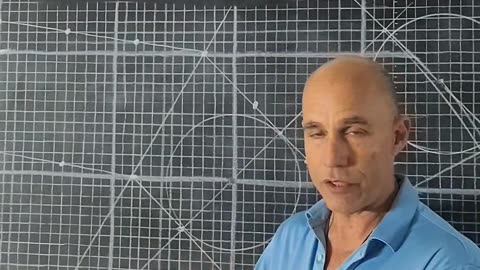 The most important series of math videos you will ever watch. Part two