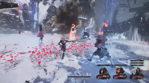 Expedition 33 1_18_2026 2