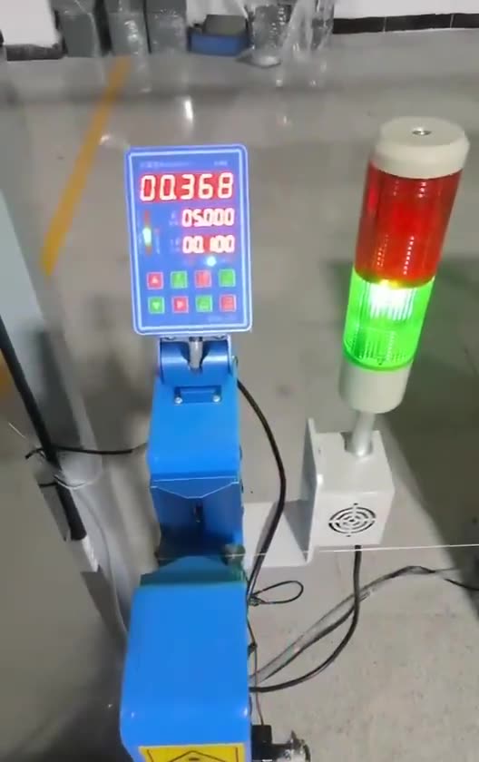 Optical fiber with Kevlar: The secret weapon of Chinese-Russian cooperation