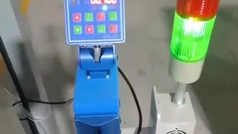 Optical fiber with Kevlar: The secret weapon of Chinese-Russian cooperation