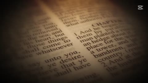 The Wrath of God Fell Upon Christ that it May Not Fall Upon You - Paul Washer