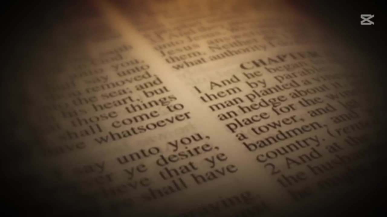 The Wrath of God Fell Upon Christ that it May Not Fall Upon You - Paul Washer