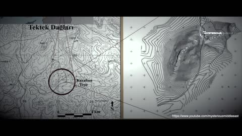 Göbeklitepe & The Cult of the Cosmic Serpent-Did Another Civilization Exist Before Us? -The Documentary