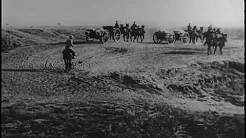 [STOCK NEWSREEL EXCERPTS] - [STOCK NEWSREEL EXCERPTS] - cbs-cbswwi-398