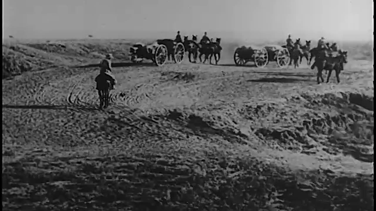 [STOCK NEWSREEL EXCERPTS] - [STOCK NEWSREEL EXCERPTS] - cbs-cbswwi-398