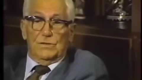 The Power of God! Needed So much today!