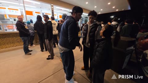 only use me blade detained (ip7.network)