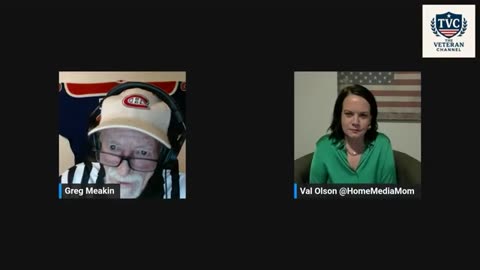 NEVER TOO YOUNG TO BE A LEADER