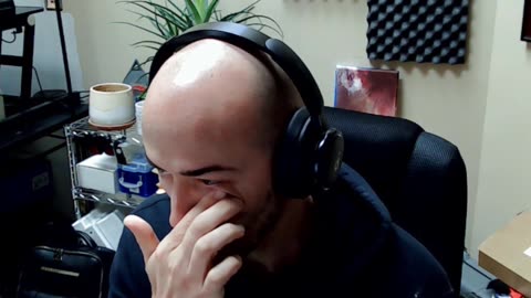 Helping a Tenant Escape a Bad Situation 💪 | Property Manager With a Heart ❤️