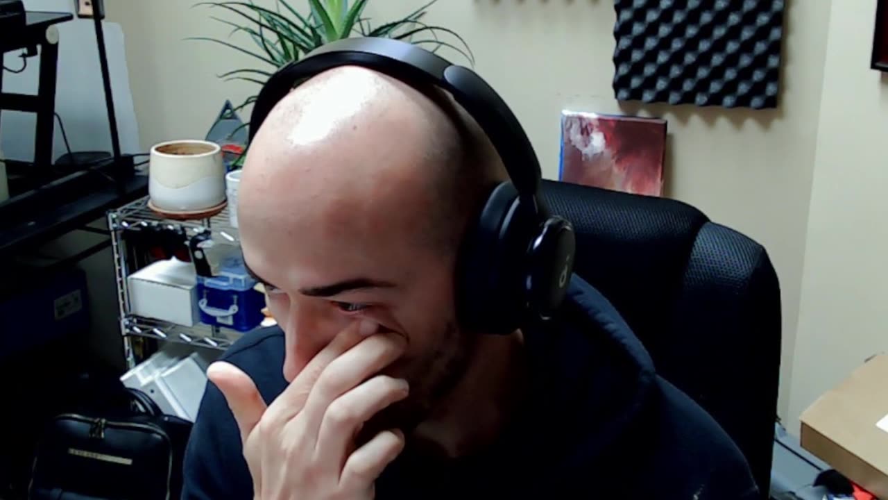 Helping a Tenant Escape a Bad Situation 💪 | Property Manager With a Heart ❤️