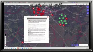 Table of Titans - Naughty or Nice-TOT 12/18/25 (9:30pm)