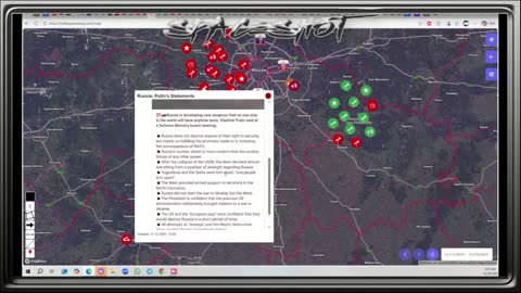 Table of Titans - Naughty or Nice-TOT 12/18/25 (9:30pm)