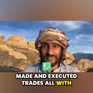 How to Legally Avoid Capital Gains Tax