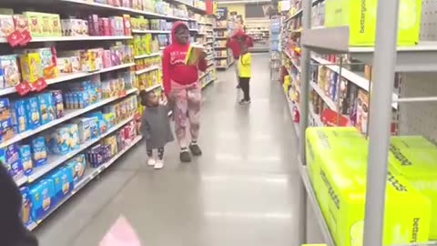 Pure Waste
