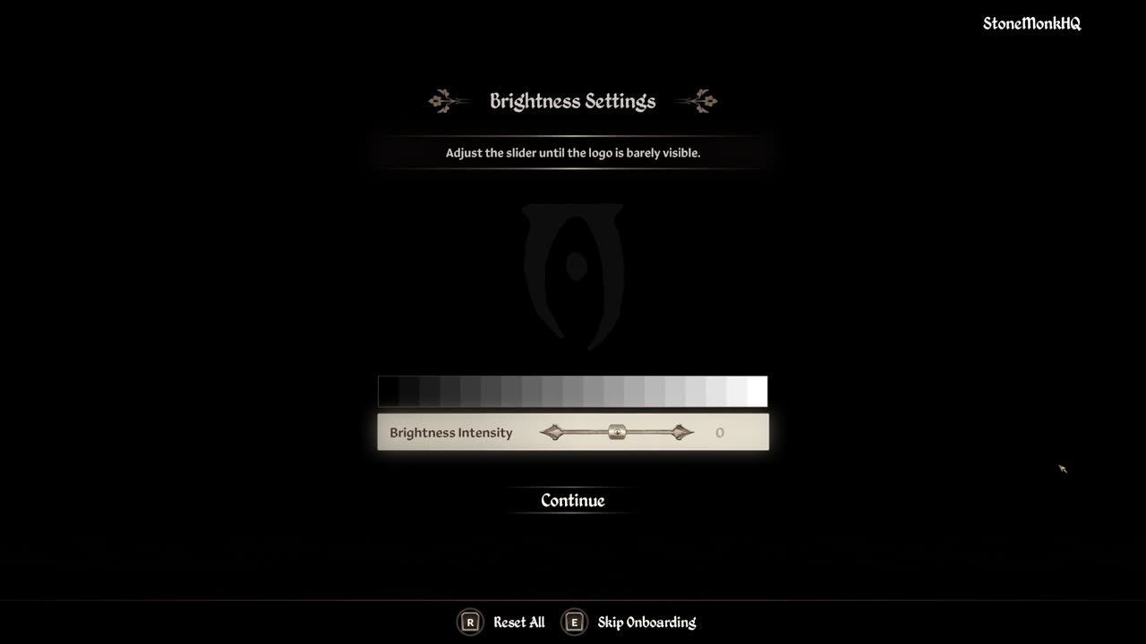 the elder scrolls IV: oblivion
