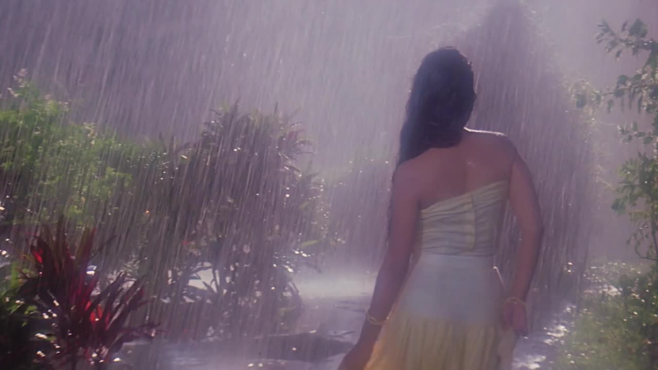 Lagi Aaj Sawan
