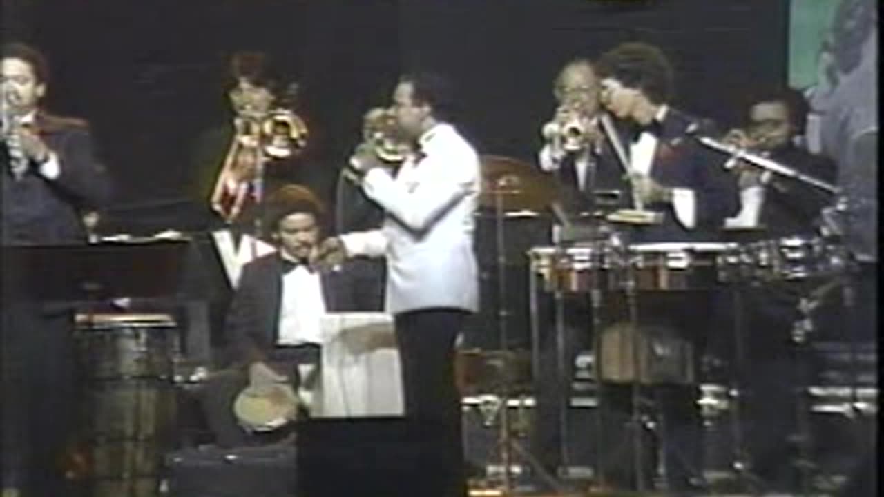 C. Feliciano - Los Entierros